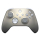 Akcesoria do konsol Microsoft Bezprzewodowy kontroler XBOX Lunar Shift Special Edition